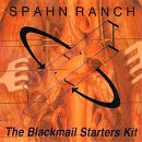 Blackmail Starters Kit