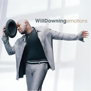 Will Downing - Falling in Love Lyrics - Zortam Music