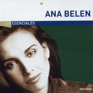 Ana Belen - 26 Grandes Canciones Y Una Number - Zortam Music