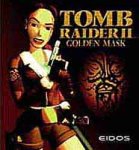 Great Series トゥームレイダー 2 ゴールデンマスク