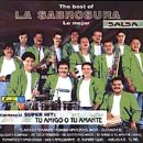 Lo Mejor de la Sabrosura