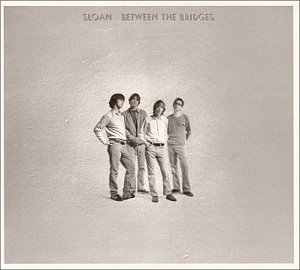 Sloan - A. P. C. D. Fall.99 - Zortam Music