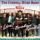 Live at Broken Spoke