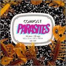 Compost