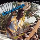 Ndrere Troupe: Songs & Dances from Ngaali