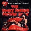 Rocky Horror Picture Show: 25 Years of Absolute Pleasure