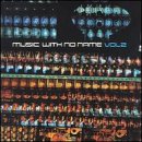 Music with No Name, Vol. 2