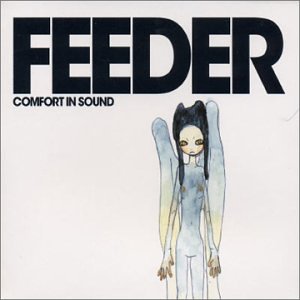Comfort in Sound