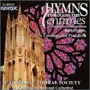 Hymns Through the Centuries
