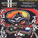 Cutting Traxx, Vol. 2