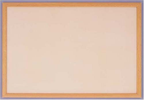�W�O�\�[�p�l�� N�E�b�f�B�[EX NO.14 �i�`������ (50�~75cm) 10