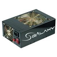 Drucker: Enermax EGA1000EWL Galaxy 1000W PC Netzteil 1000 W EPS12V PFC