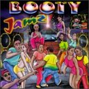 Booty Jamz