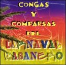 Carnaval Habanero