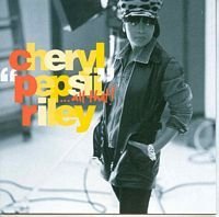 Cheryl Pepsii Riley - All That! - Zortam Music