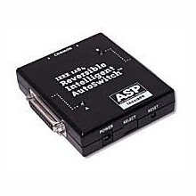 Cables To Go AUTOSWITCH PAR IEEE1284 2-1/1-2 ( 17228 )