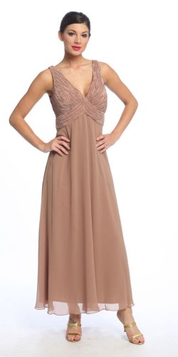 http://g-ec2.images-amazon.com/images/I/318x7rMQ6mL.jpg