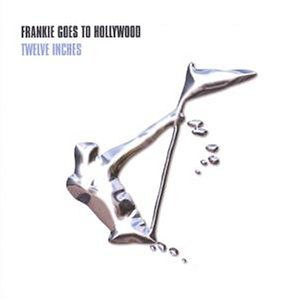 Frankie Goes To Hollywood - Watching the Wildlife (Die Let Lyrics - Zortam Music