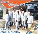 A Bailar con la Gloria