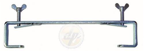 Digitalkameras: DAP Join Hook Middle 30cm