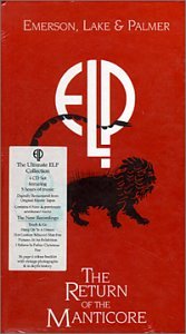 King Crimson - Sometimes God Smiles - Zortam Music