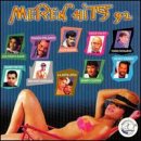 Merenhits '92