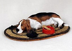 Basset Hound MyDog-Special Edition