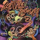 Latin Booty Party, Vol. 3