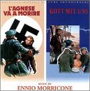L'Agnese Va A Morire / Gott Mit Uns