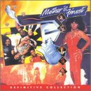 Definitive Collection