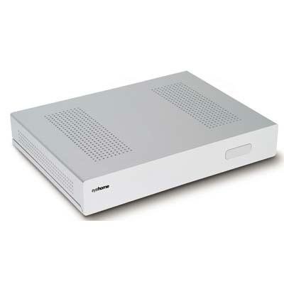 Drucker: Elgato EyeTV 310 DVB-S TV Karte (inkl. Eyetv 2 Software) f�r Apple Mac
