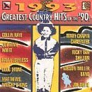 JOE DIFFIE - Country - Zortam Music