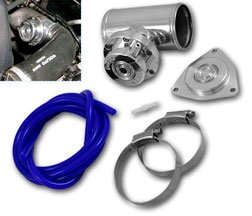 319NP5MHN7L._automotive-part-and-accessories_.jpg