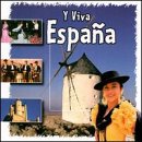 Y Viva Espana