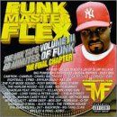 The Mix Tape, Vol. 3: 60 Minutes of Funk, The Final Chapter