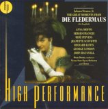 The Great Moments from Die Fledermaus