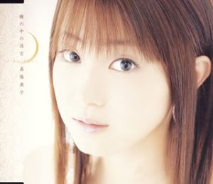 Ʒ������µ�        (CCCD)