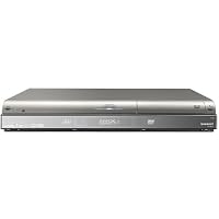SHARP AQUOS 地上・BS・110度CSハイビジョンレコーダー 250GB DV-AC52