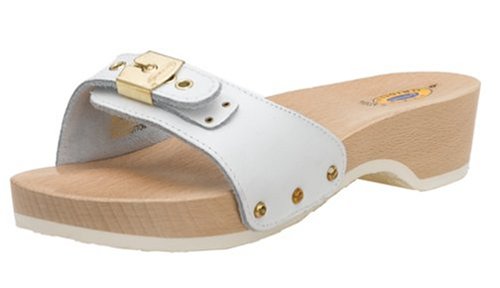 Dr. Scholl's Women's Original Exercise Sandal 