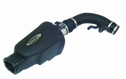 Volant 15053 Air Intake System