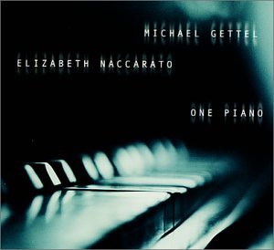 One Piano