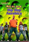 Off Da Hook Hip Hop Aerobics
