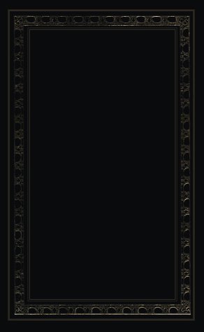 Anything Book