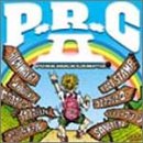 PUNK ROCK CAMP!!2