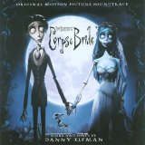 The Corpse Bride