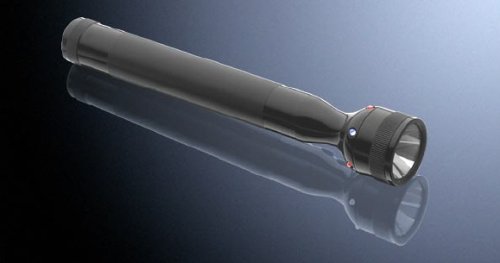 Lautsprecher: LED Taschenlampe LED-LENSER V42-Faden Xenon