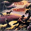 Porter: New England Episodes; Ward: Sacred Songs