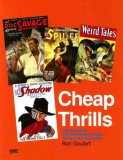 Cheap Thrills