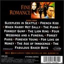 Fine Romances: Love Themes From The '80s And '90s