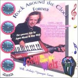 Rock Around The Clock Forever